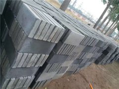 透水磚